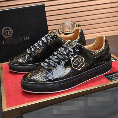 PP Casual shoes