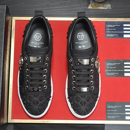 PLElN Casual shoes