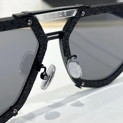 PP high-end sunglasses#21
