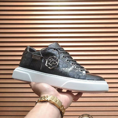 PLElN Casual shoes