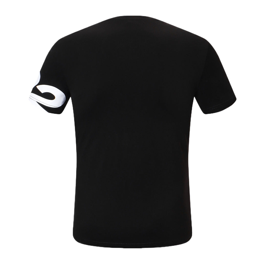 D2 Men's short-sleeved T-shirt#6