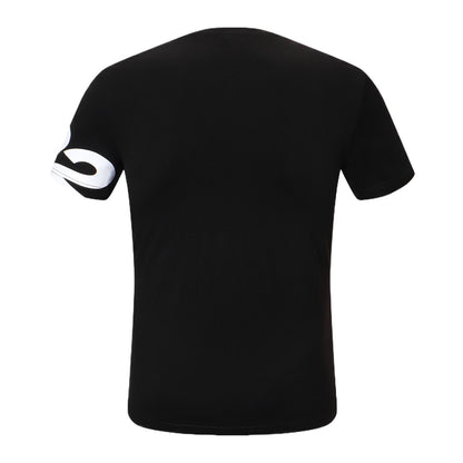 D2 Men's short-sleeved T-shirt#6