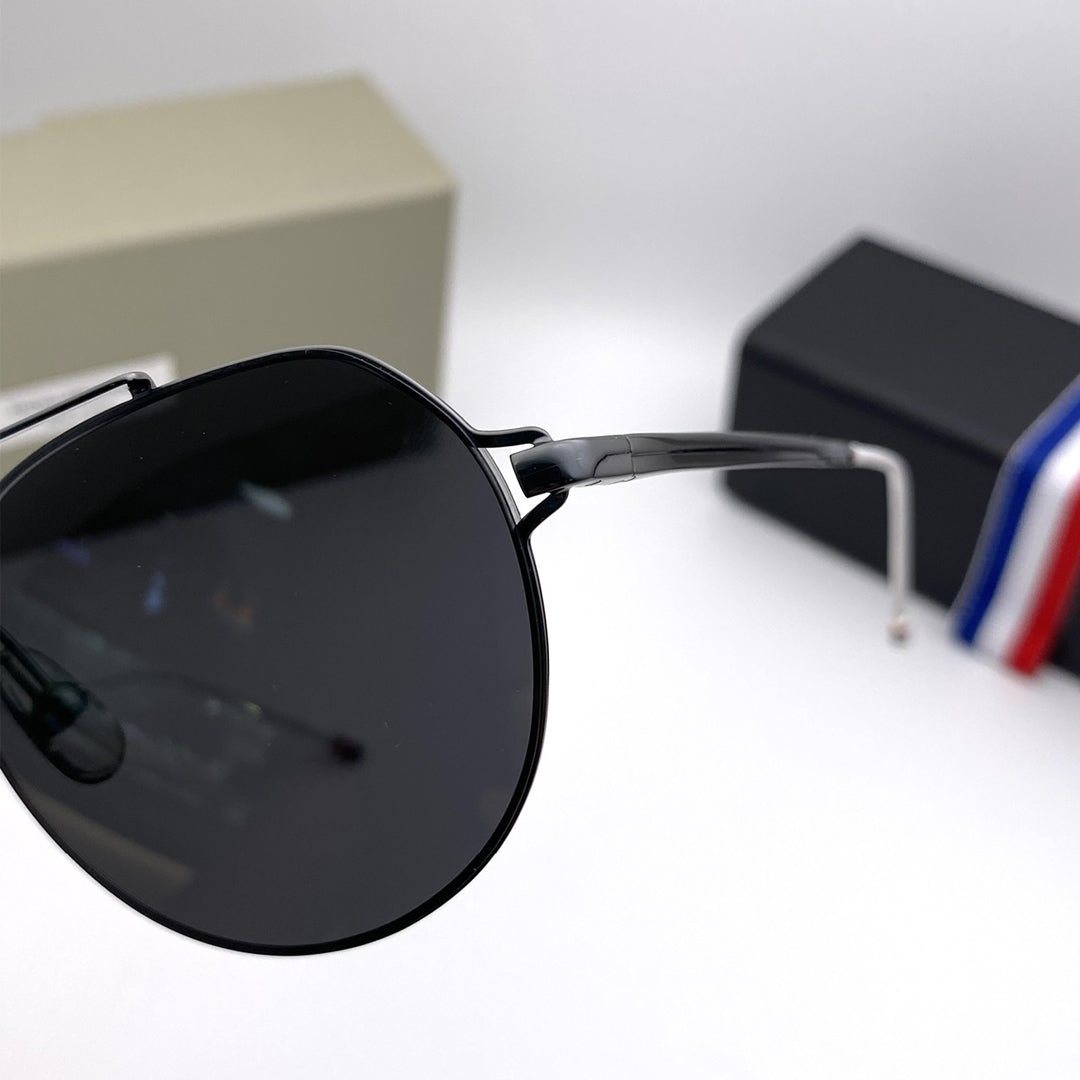 Thom Browne New Arrivals Men's Sunglasses