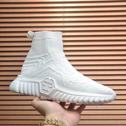 PLElN  Casual shoes