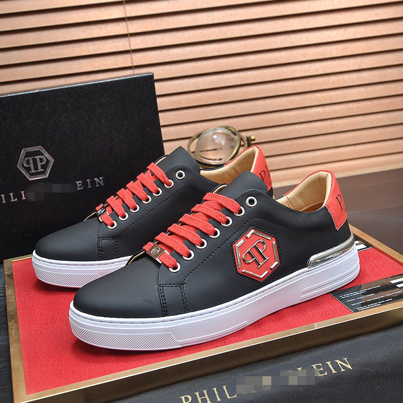 PLElN Casual shoes