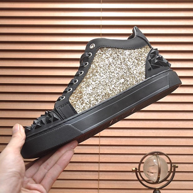 PLElN Casual shoes