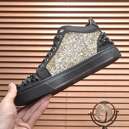 PLElN Casual shoes