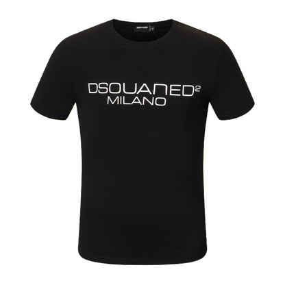 D2 Men's short-sleeved T-shirt#20