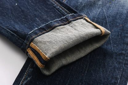 D2 Jeans for Men#1