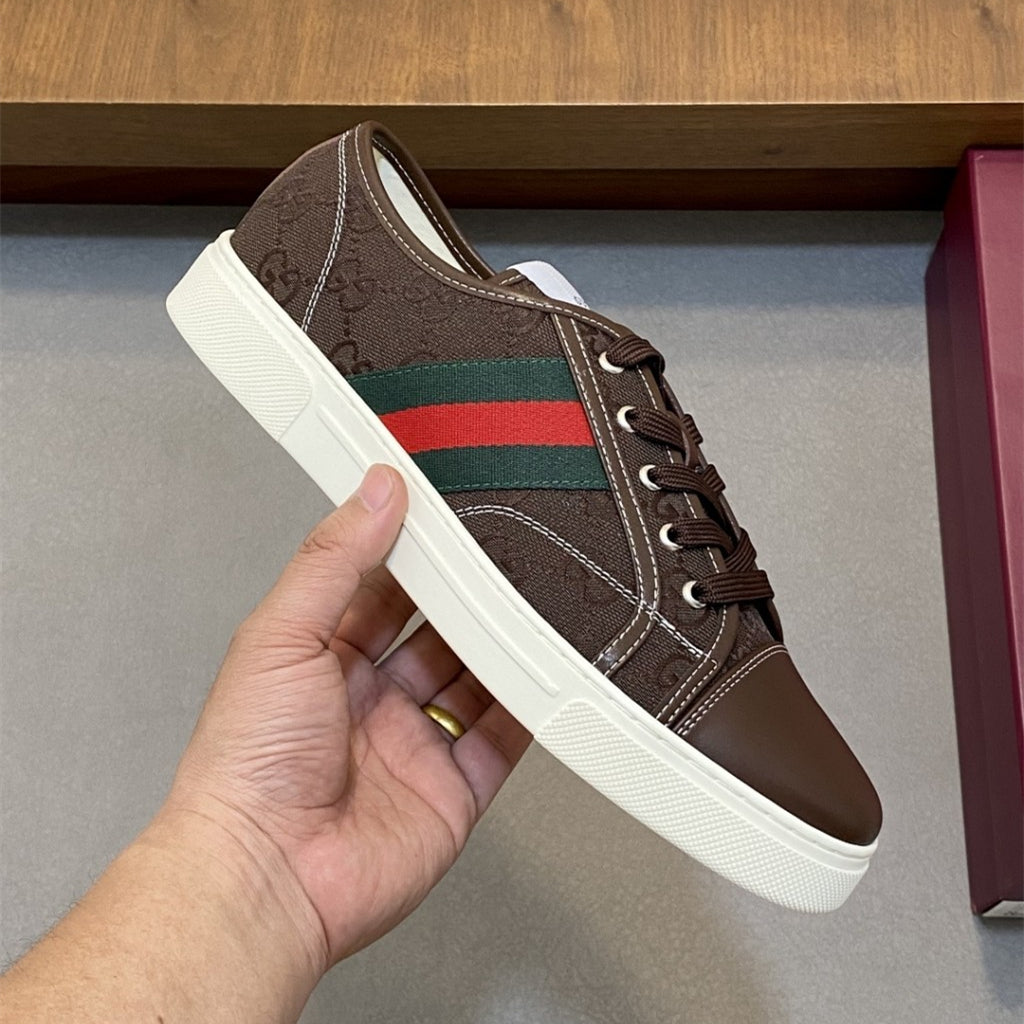 Gucci Shoes #60