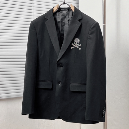 PP casual suit #03
