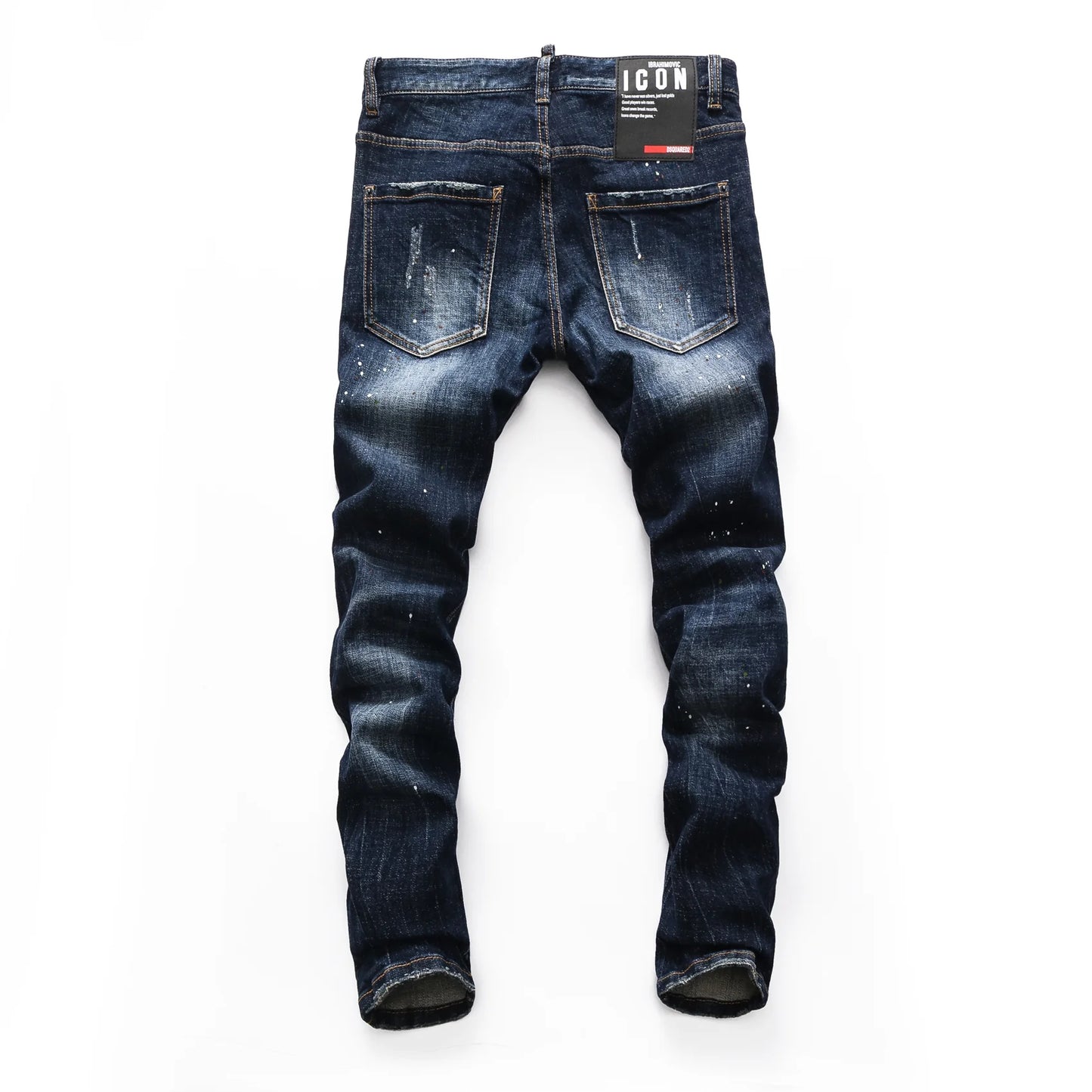 D2 Jeans for Men#1