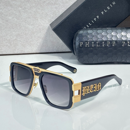 PP high-end sunglasses #60