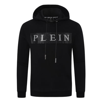 PP Hooded sweatshirt #31