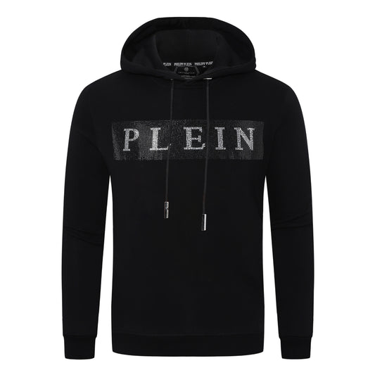 PP Hooded sweatshirt #31