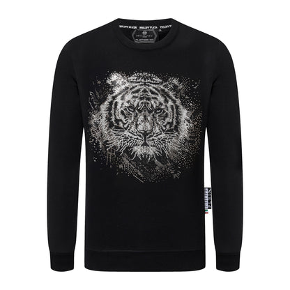PP Crew neck sweatshirt #5