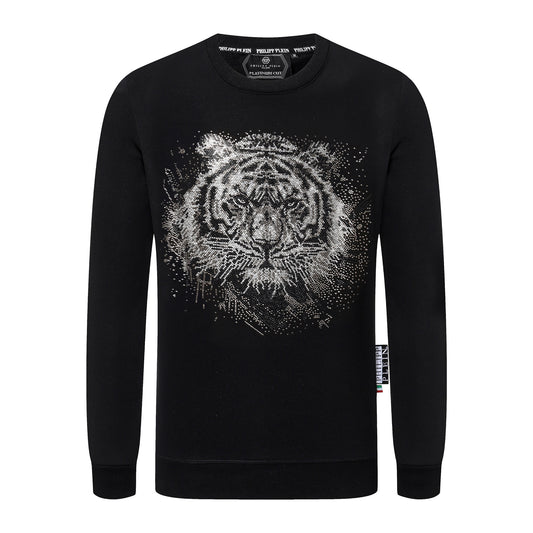 PP Crew neck sweatshirt #5
