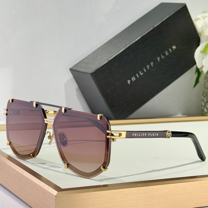 PP high-end sunglasses #61