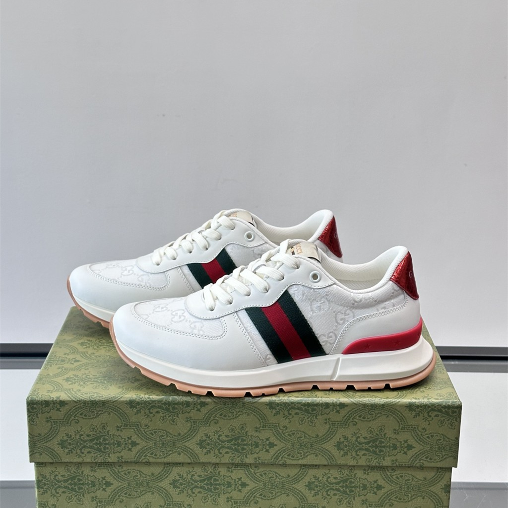Gucci Shoes #63