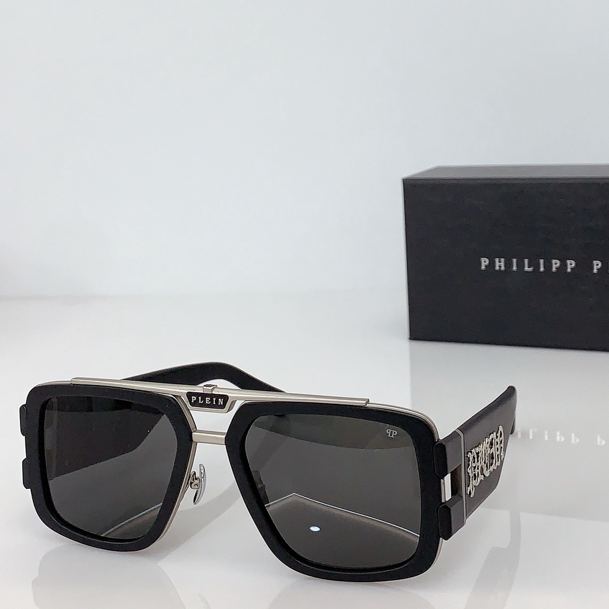 PP high-end sunglasses #59