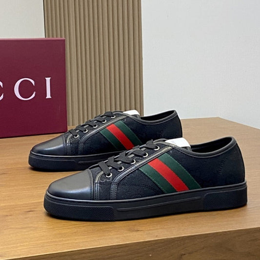 Gucci Shoes #60