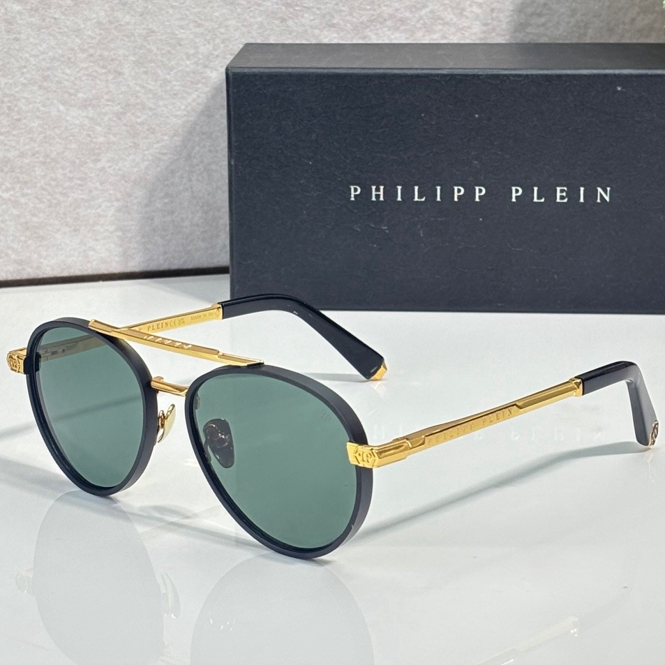 PP high-end sunglasses#51