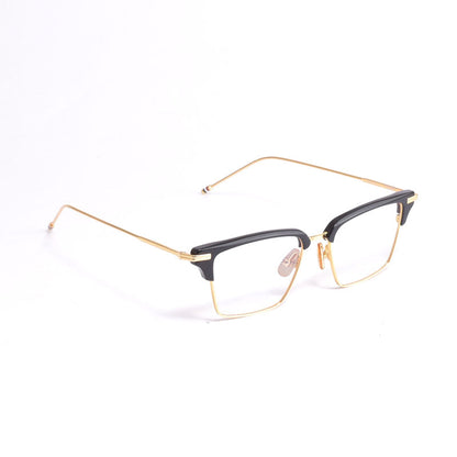 Thom Browne New Casual Eyeglasses