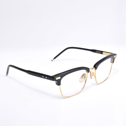 Thom Browne  New Casual Eyeglasses