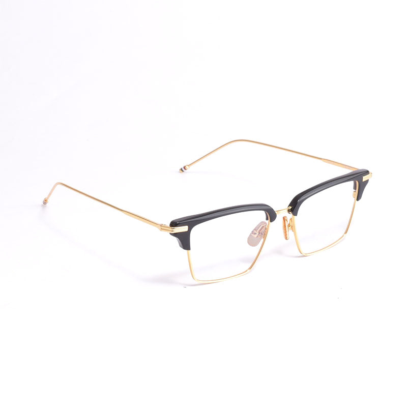 Thom Browne New Casual Eyeglasses