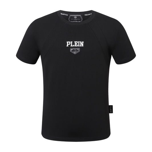 PP T-shirt Logo