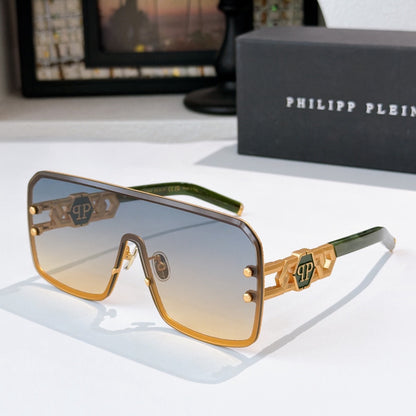 PP high-end sunglasses #55