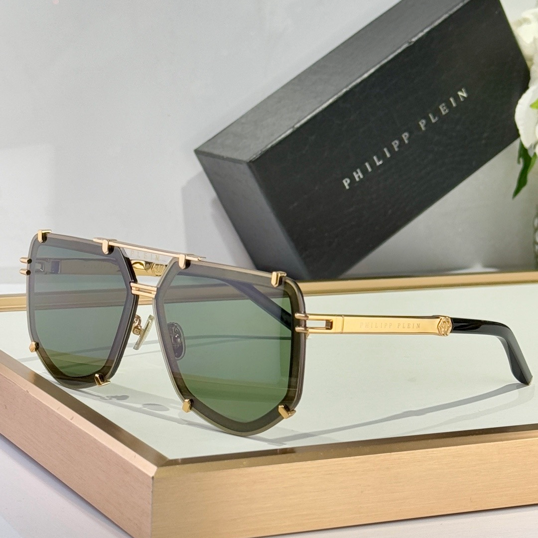 PP high-end sunglasses #61