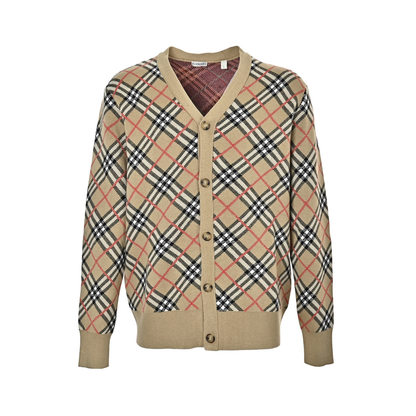 Burberry Casual Knitwear #22