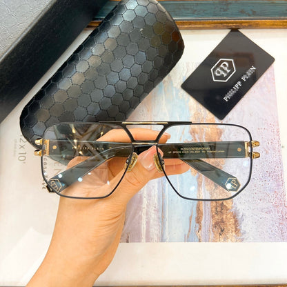 PP high-end sunglasses#27