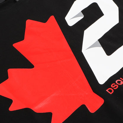 D2 Men's short-sleeved T-shirt#2