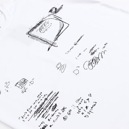 D2 Men's short-sleeved T-shirt#10