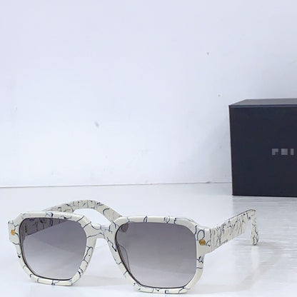 PP high-end sunglasses#19