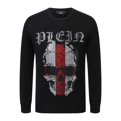PP Crew neck sweatshirt #8