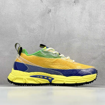 OFF-Whlte sneakers #60