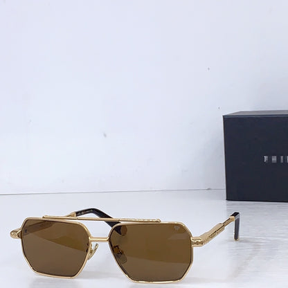 PP high-end sunglasses#20