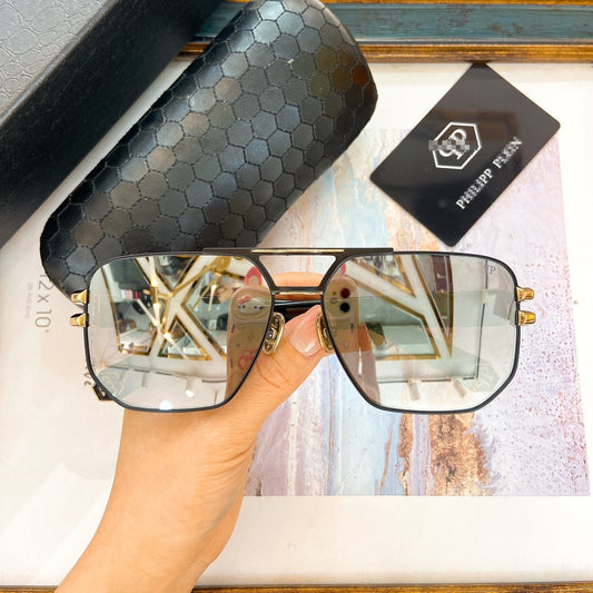 PP high-end sunglasses#27