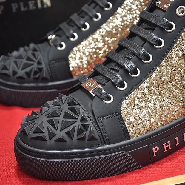 PLElN Casual shoes