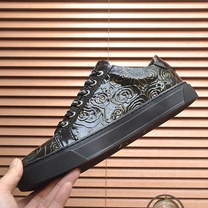 PLElN Casual shoes