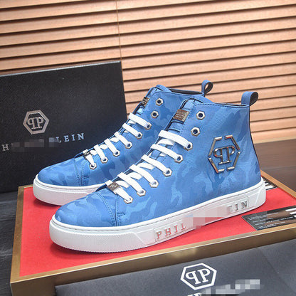 PLElN Casual shoes