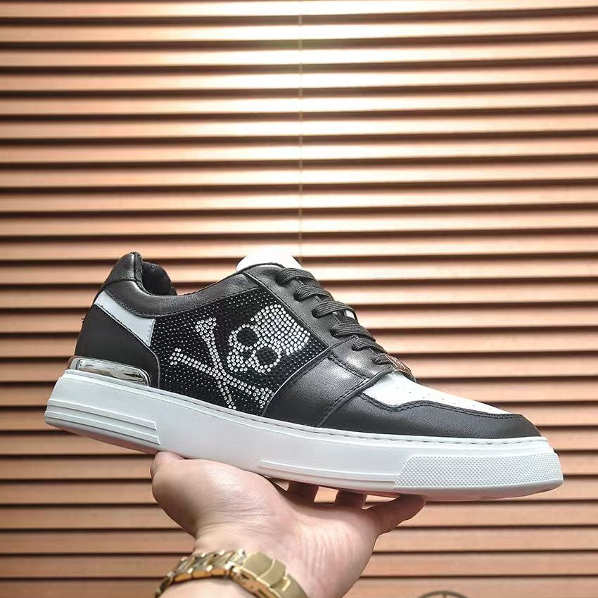 PLElN Casual shoes