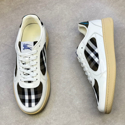 Burberry Casual Shoes#03