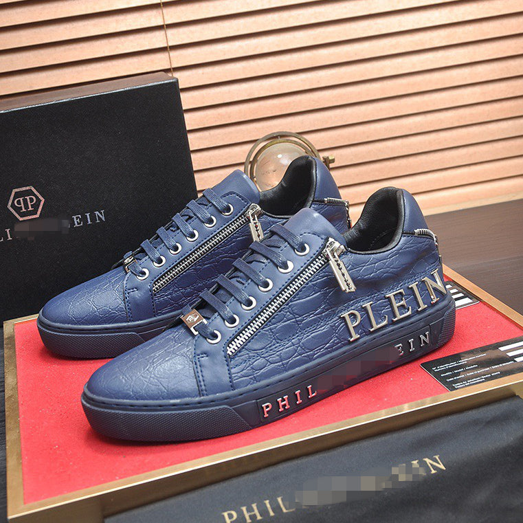 PLElN  Casual shoes
