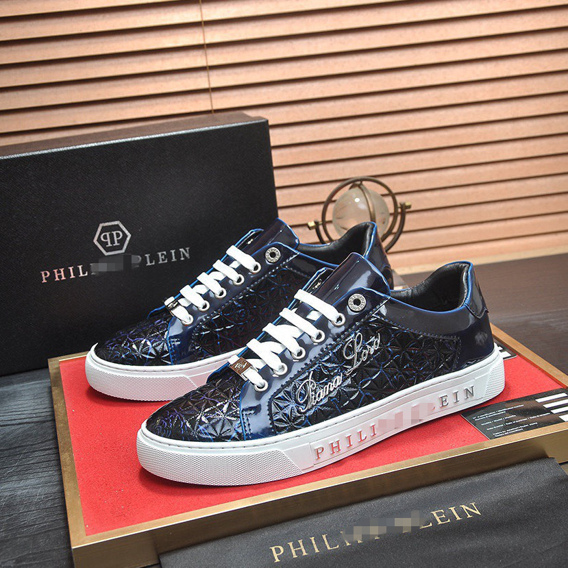 PLElN Casual shoes