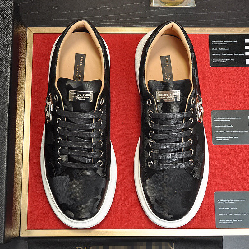 PLElN Casual shoes