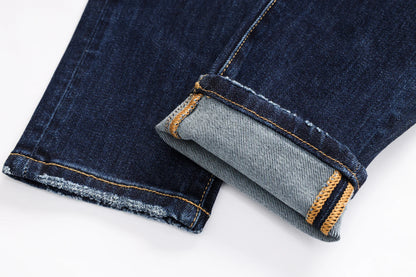 D2 Jeans for Men#3